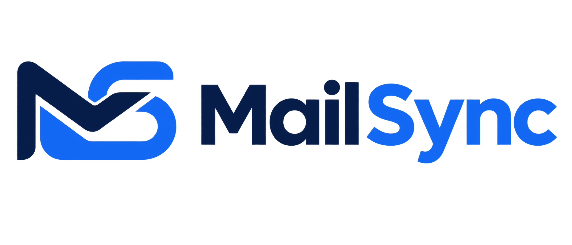 MailSync